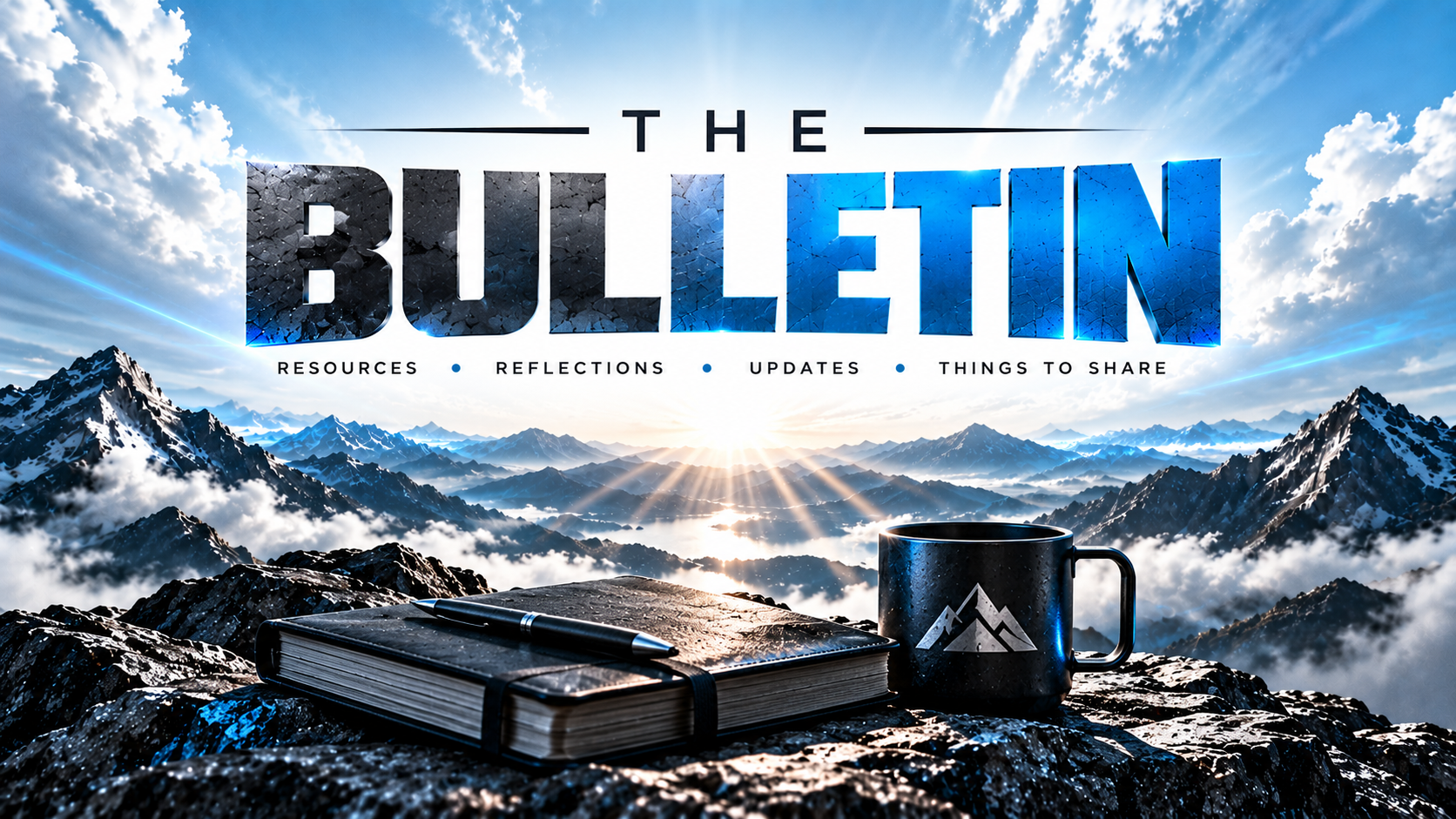 The Bulletin