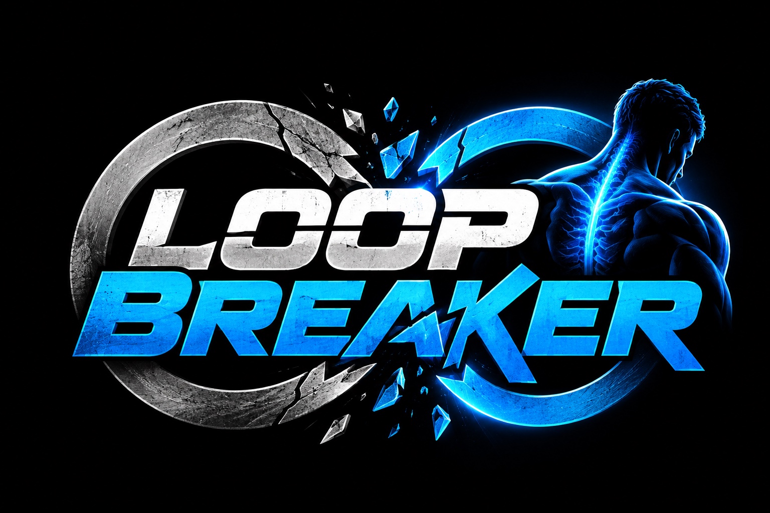 Loop Breaker rehabilitation program